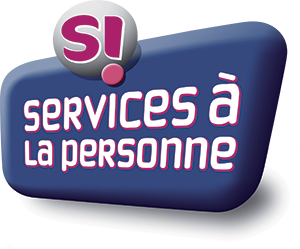 Services à la personne