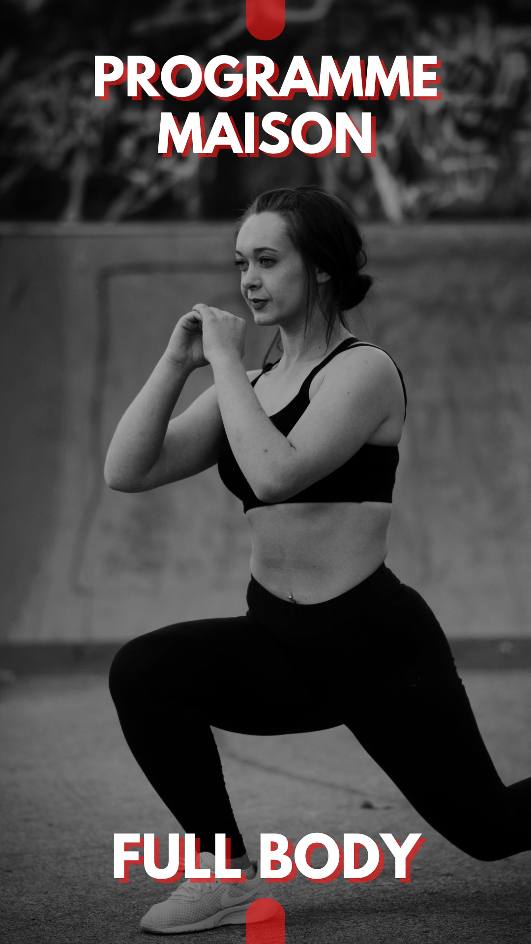 programme fullbody programme fullbody