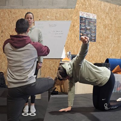 WhatsApp Image 2026-01-03 at 10.39.42